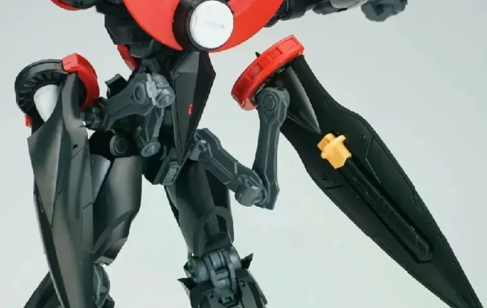 1/100 Masurao