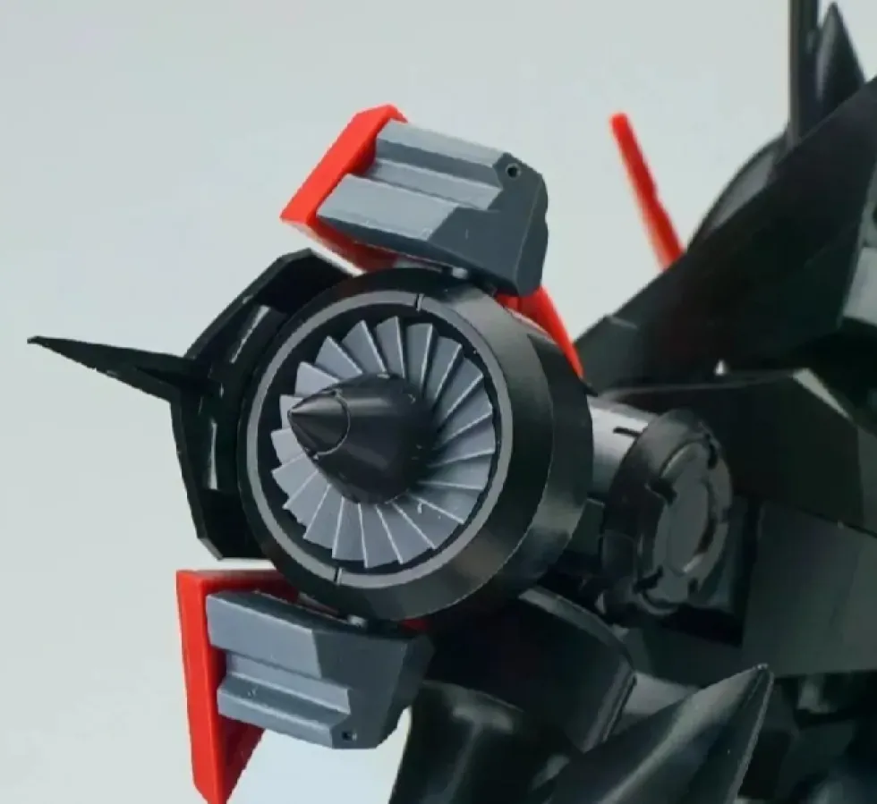 1/100 Masurao