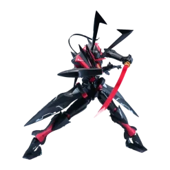 1/100 Masurao