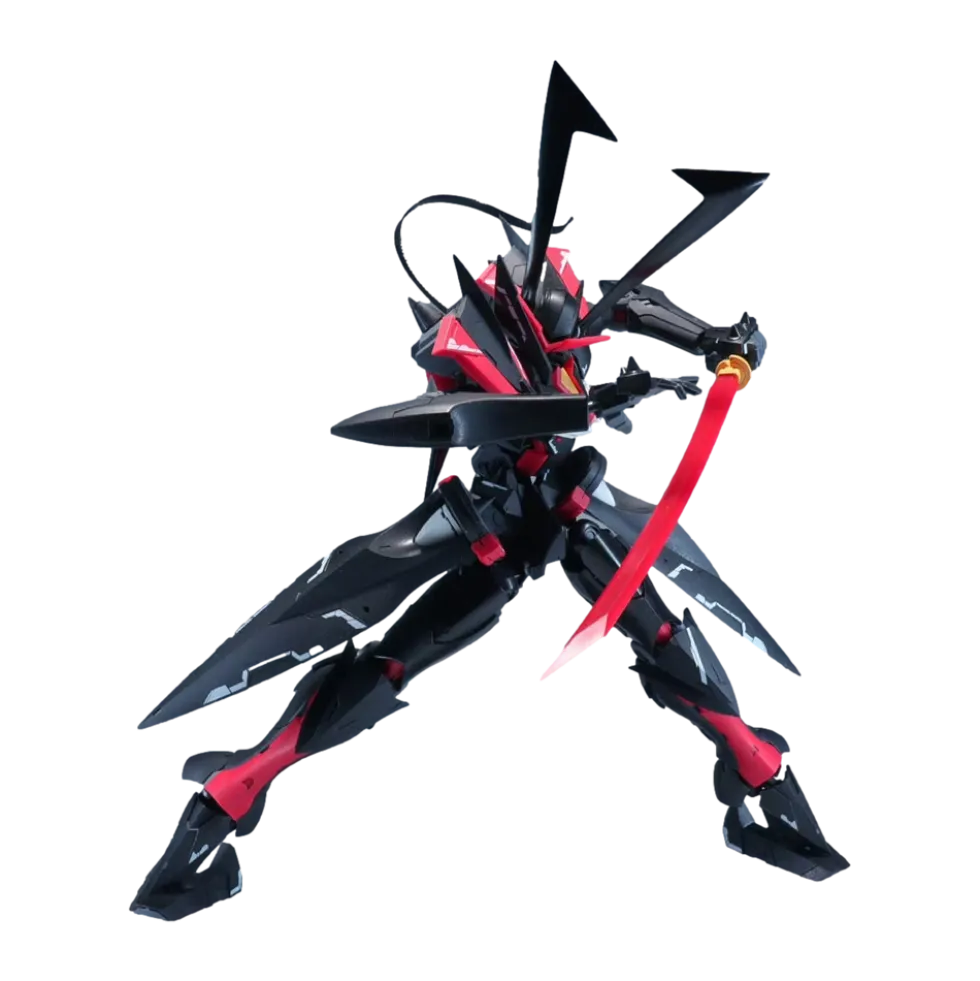 1/100 Masurao