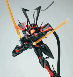 1/100 Masurao