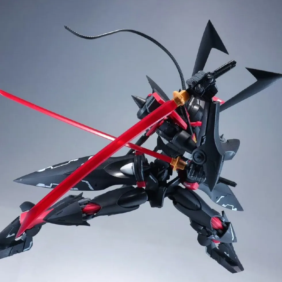 1/100 Masurao