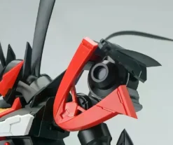 1/100 Masurao