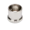 MAX-3 Needle Cap