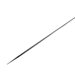 MAX-3 Needle (0.3mm)