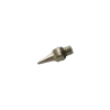 MAX-3 Nozzle