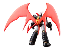 Mazinkaiser