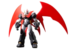 Mazinkaiser