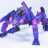 1/100 24 MBF-P05LM2 Gundam Astray Mirage Frame Second Issue