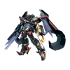 1/100 13 MBF-P01-Re2AMATU Gundam Astray Gold Frame Amatsu