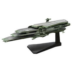 Mecha Collection 013 Balgray Yamato 2199