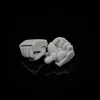 Mech Hands - 1/100 Round