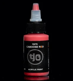 Medical Frigate Paint Set (10 Bottles)