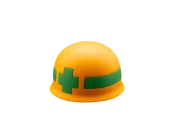 Mega Man (Battle Network: DarkMegaMan.Exe)