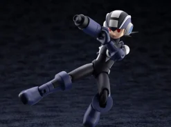 Mega Man (Battle Network: DarkMegaMan.Exe)
