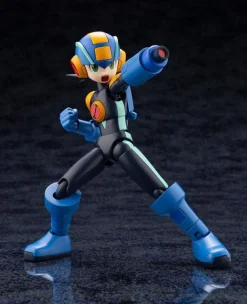 Mega Man (Battle Network: MegaMan.Exe)