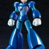 Mega Man X (Premium Charge Shot Ver.)