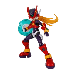 Megaman Zero