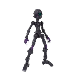 Megaman Zero