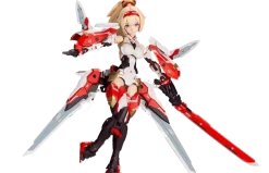 Megami Device Asra Archer