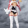Megami Device ASRA Archer Kizuna