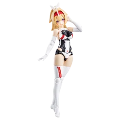 Megami Device ASRA Archer Kizuna