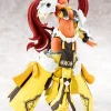Megami Device Auv Ame no Uzume Sunshine