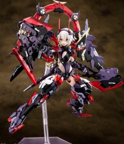 Megami Device AUV Susanowo
