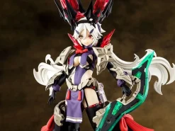 Megami Device AUV Susanowo Regalia