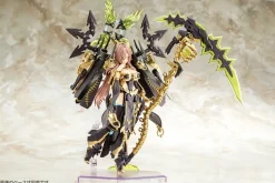 Megami Device Auv Tsukuyomi Fabulous