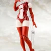 Megami Device B1R-L Chassis Kit Skin Color C