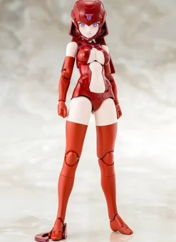 Megami Device B1R-L Chassis Kit Skin Color C