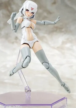 Megami Device B1R-L Chassis Kit Skin Color A