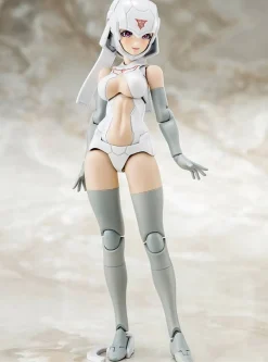 Megami Device B1R-L Chassis Kit Skin Color A