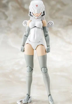 Megami Device B1R-L Chassis Kit Skin Color A