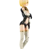 Megami Device Bullet Knights Launcher