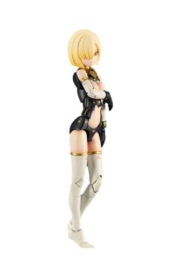 Megami Device Bullet Knights Launcher
