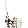 Megami Device Bullet Knights Lancer