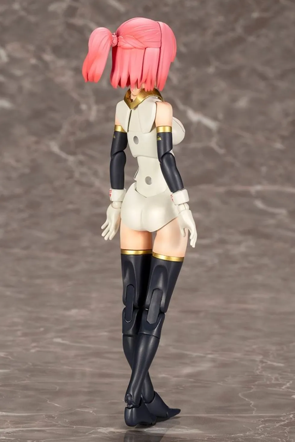Megami Device Bullet Knights Lancer
