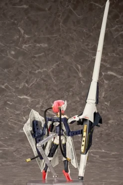 Megami Device Bullet Knights Lancer