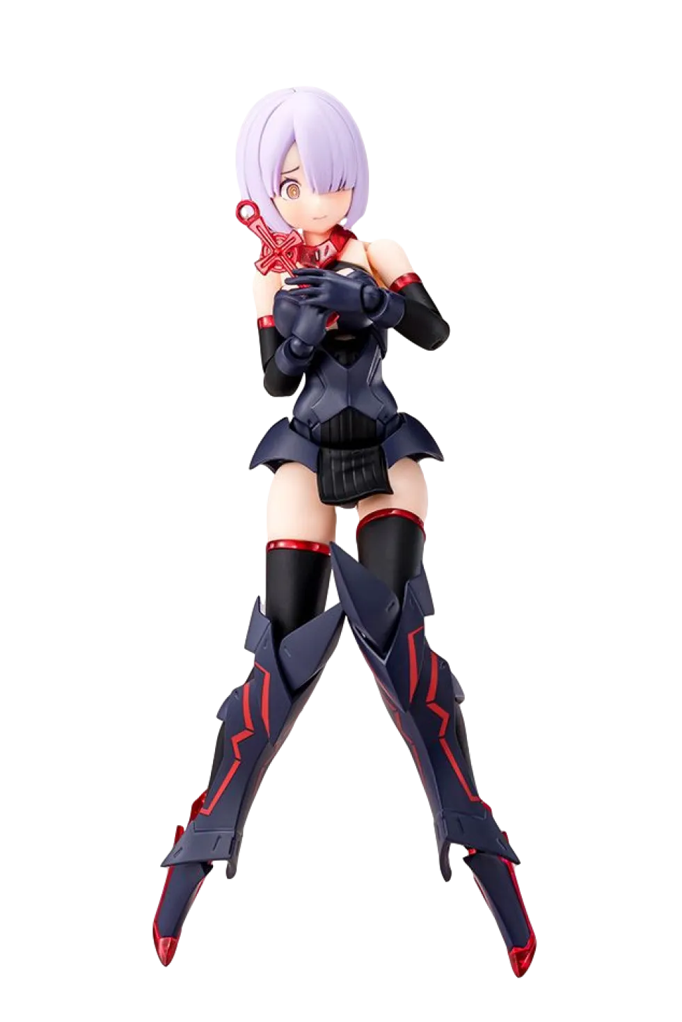 Megami Device Bullet Knights Executioner