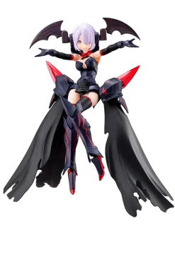 Megami Device Bullet Knights Executioner
