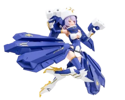 Megami Device Bullet Knights Exorcist