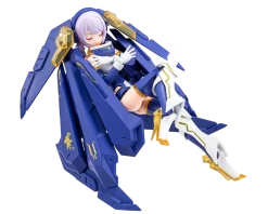 Megami Device Bullet Knights Exorcist