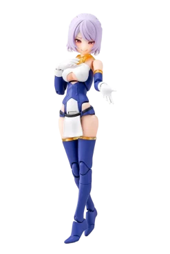 Megami Device Bullet Knights Exorcist