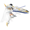 Megami Device Bullet Knights Executioner Bride