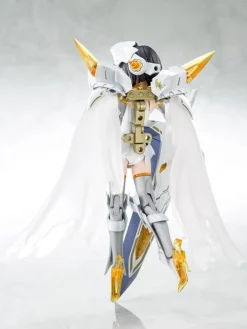 Megami Device Bullet Knights Executioner Bride