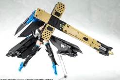 Megami Device Bullet Knights Exorcist Widow