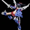 Megami Device - Buster Doll Knight