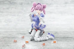 Megami Device Desire Maiden Medic